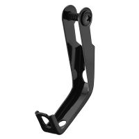 Adapter HB-1 Cantilever crni ED